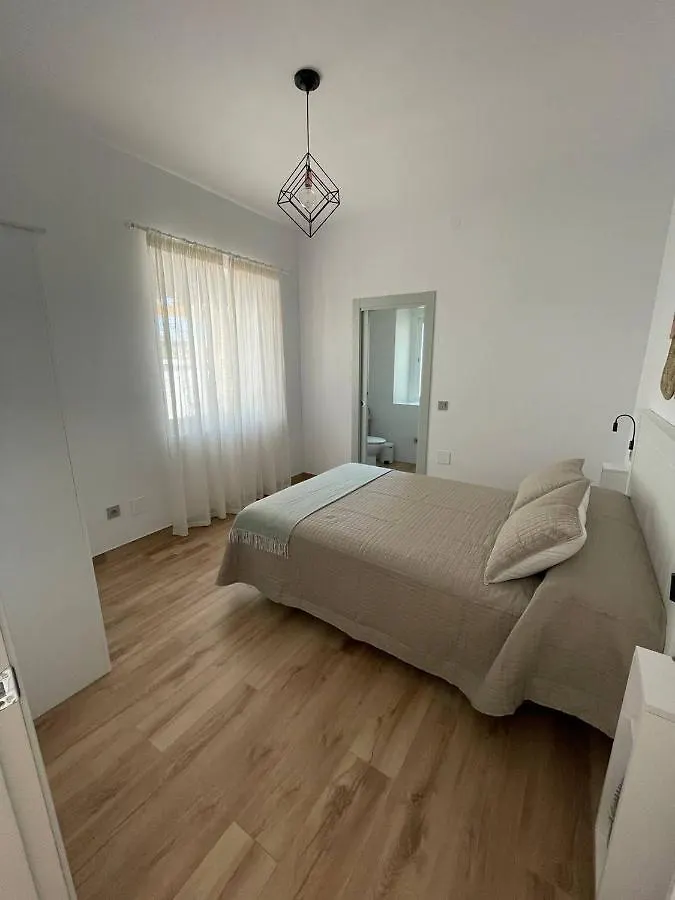 Villa Delicia Torrox