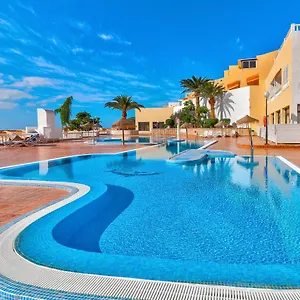  Apartment Brisas Free Wifi Spain