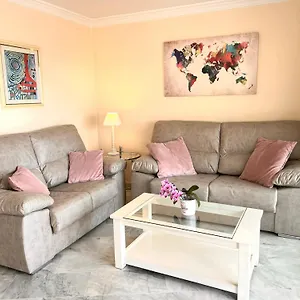 https://costa-del-oro-con-vistas-al-mar-torrox-costa.1costadelsol.com